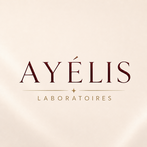 Ma boutique