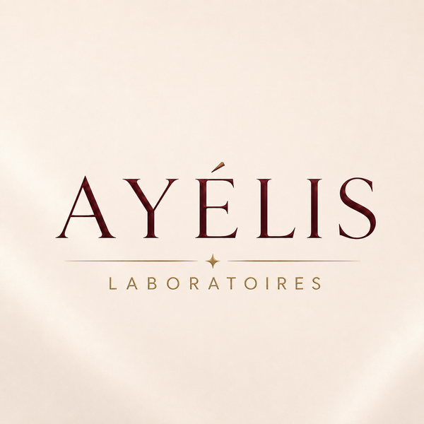 Ma boutique